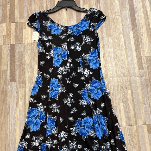 Max Edition Dress with removable lining size S - Picture 1 of 3